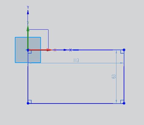 ug10.0基础全套教程,ugnx12.0安装教程