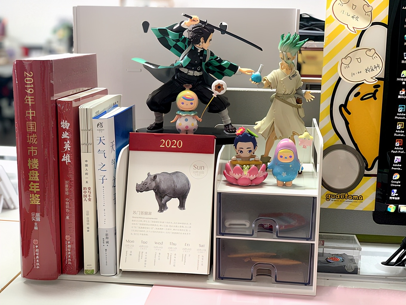 便宜又实用的收纳店铺,家居收纳店铺推荐