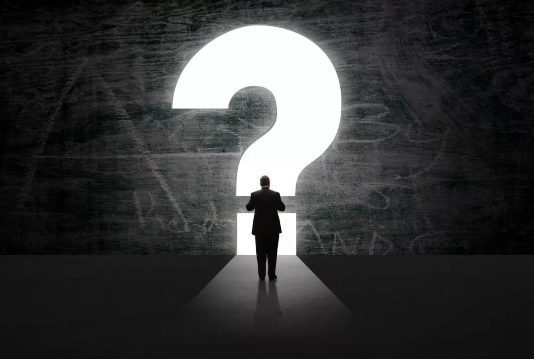 90后大部分做销售,90后做销售经理