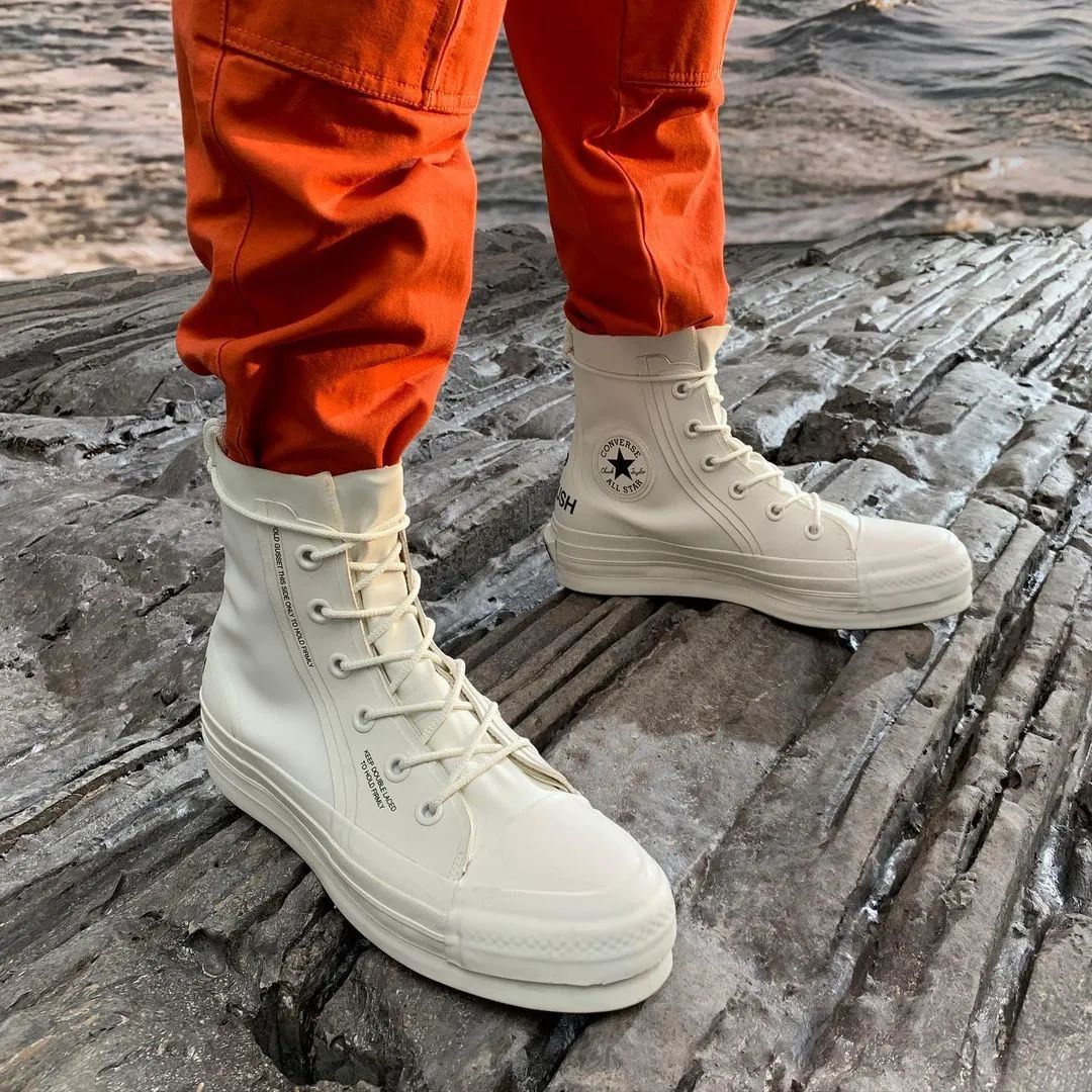 欧阳娜娜同款潮流品牌,欧阳娜娜同款联名卫衣