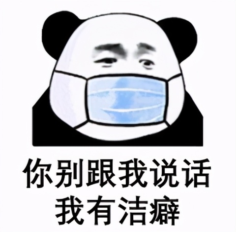 乙肝病毒不高需要抗病毒吗,乙肝患者抗病毒治疗能活多久