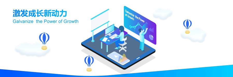 股票入门知识3000点在哪里看,股票入门300课