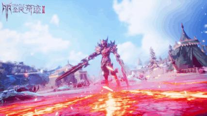 全民奇迹2升级攻略 (全民奇迹2八转更新内容)