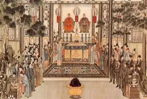 降真香使用指南,什么样的降真香最好