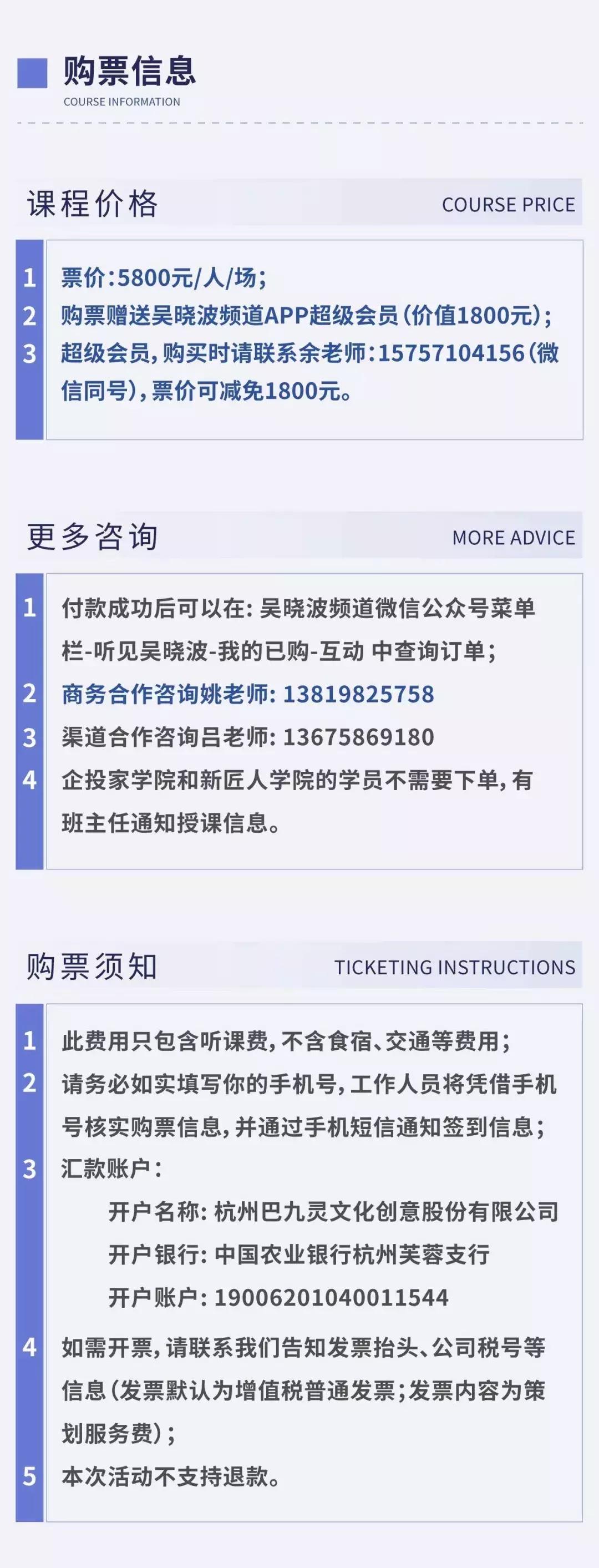 costco还能买到茅台吗,在costco买什么最划算