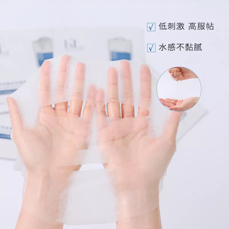 国货平价面膜排行榜前十名,平价面膜好用又实惠