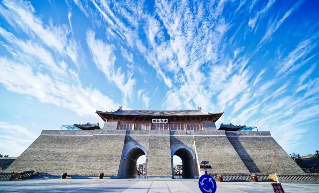 剪一段时光诉说一季的风景,剪一段时光诉说游走的风景