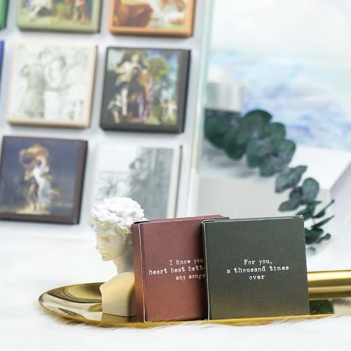 「直男们该开窍了」这些芳心纵火犯，情人节礼物就选它了