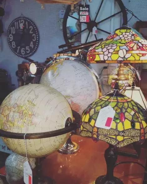 布莱顿海湾景点,布莱顿曼彻斯特城