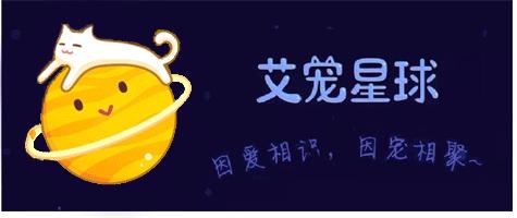 人得了猫癣怎么防止它越长越多 (猫病猫藓)