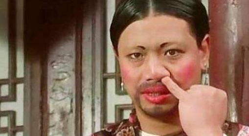 又洋气又专业的英文名,洋气又有气质的英文名