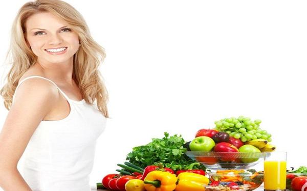 女性身体呈什么状态容易生男孩,女性什么年龄会生男孩