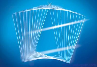 光刻和激光刻蚀,fto导电玻璃