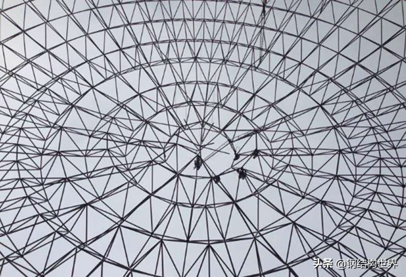 高强度螺栓能重复使用吗,你真的了解板材吗