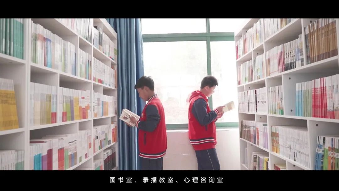 羊山外国语中学2024年招生时间,羊山外国语中学招生热线