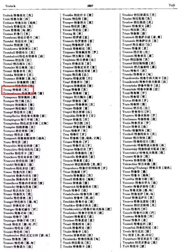 怎么翻译古代字,中国古代的名和字怎么翻译