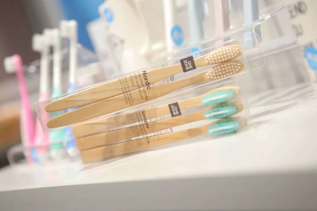 重庆来福士地标大作,雾都space第一店