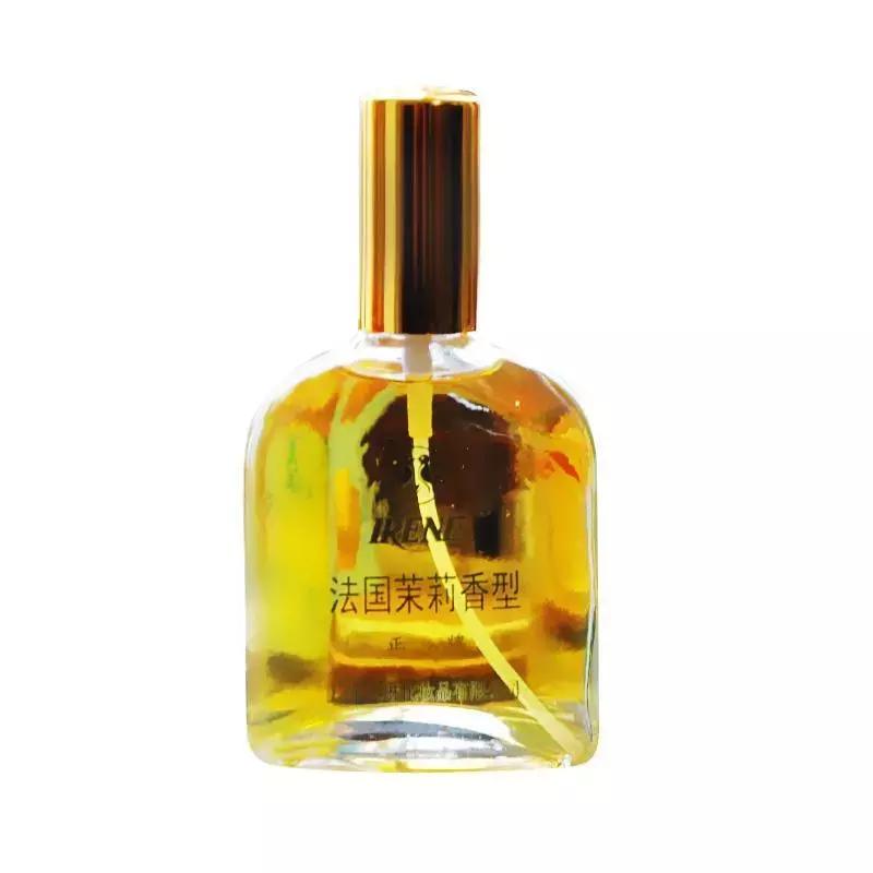 香奈儿22号香水,香奈儿22岁女生适合的香水