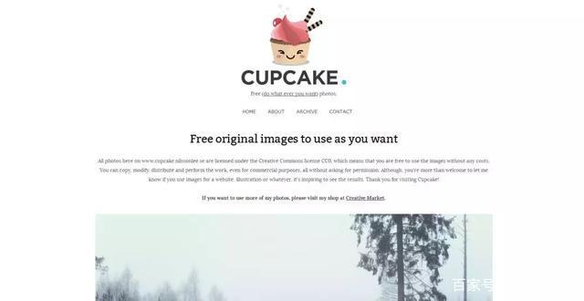 自媒体音乐视频素材网站,免费自媒体文案素材网站