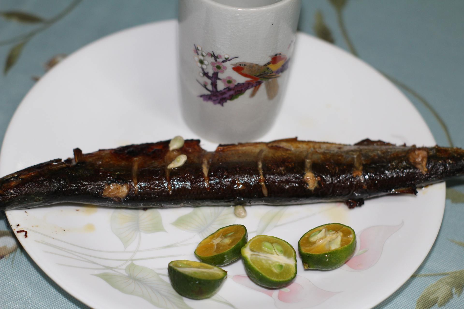 水波炉和微蒸烤箱有什么区别,水波炉蒸烤一体机视频