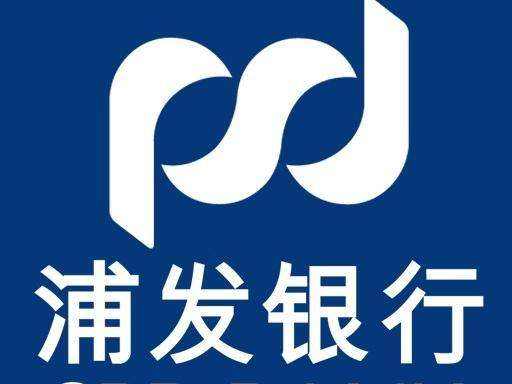 农行备用金最多多少,收到农行50万备用金是真的吗