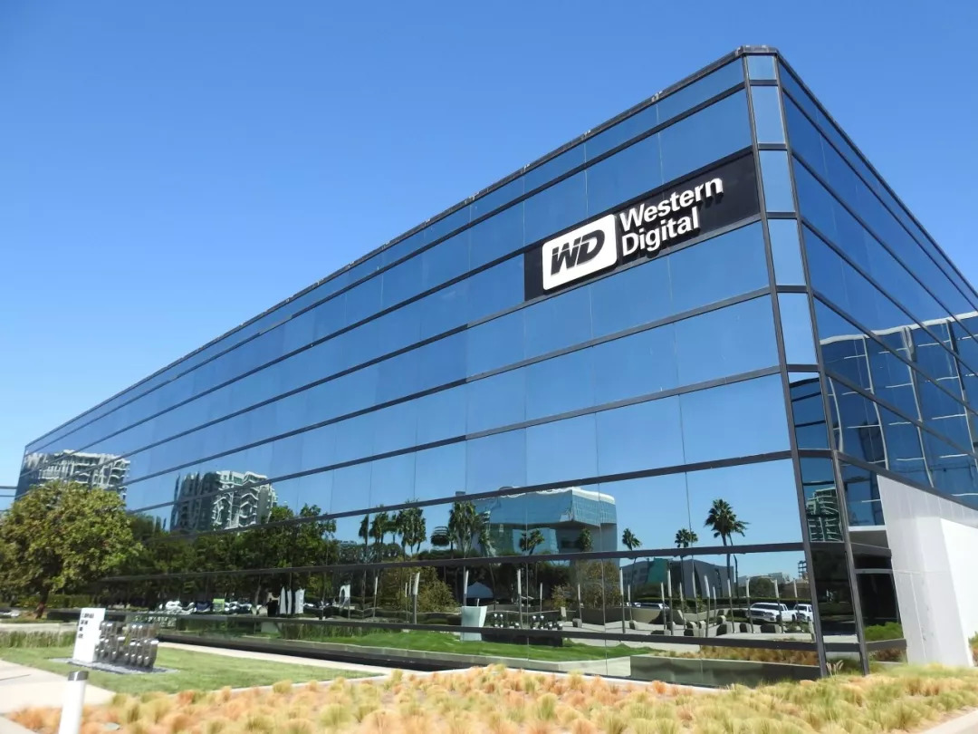 纽约工资最高的公司,全美收入最高的州排名