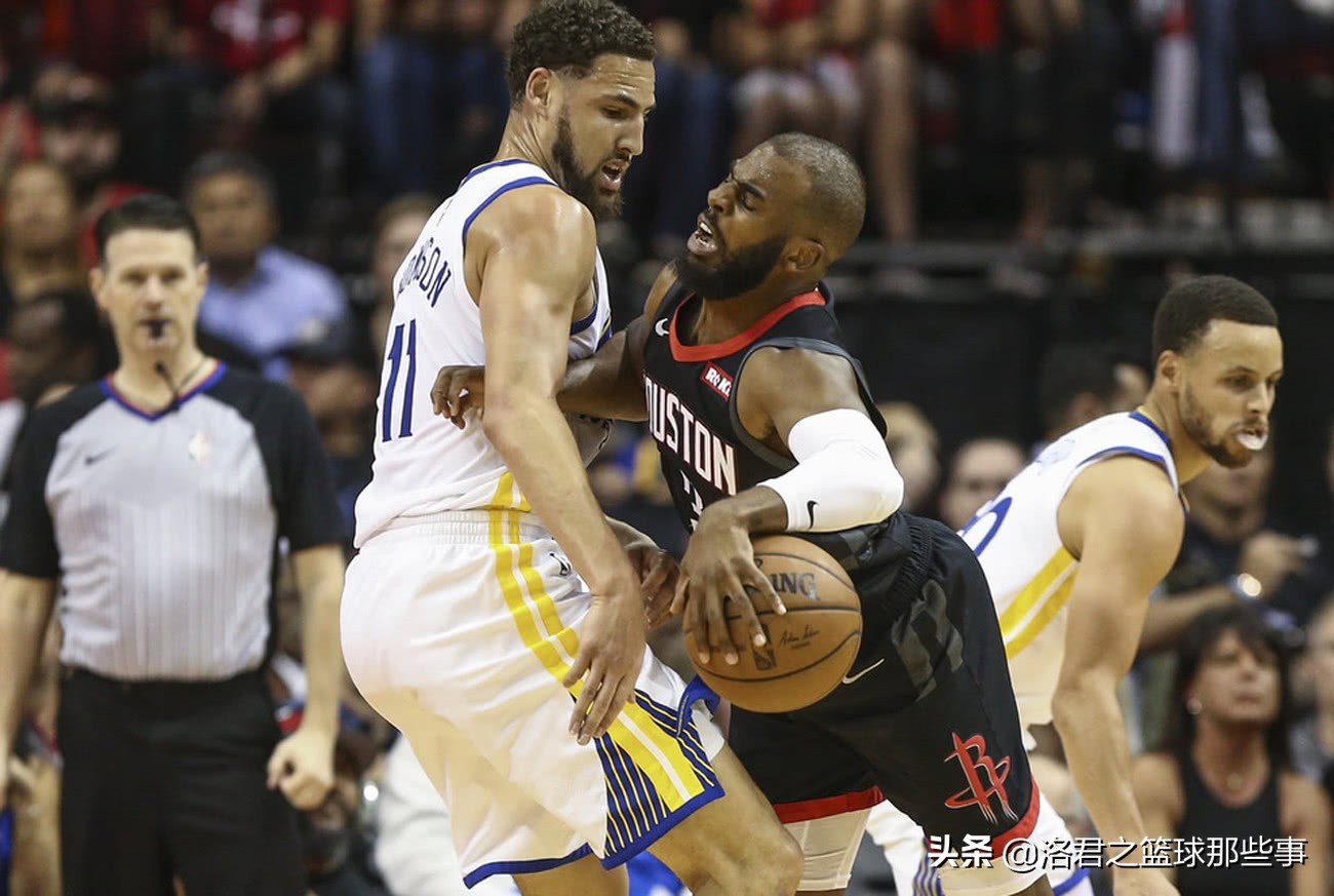 纳什基德传球,基德和纳什传球的区别