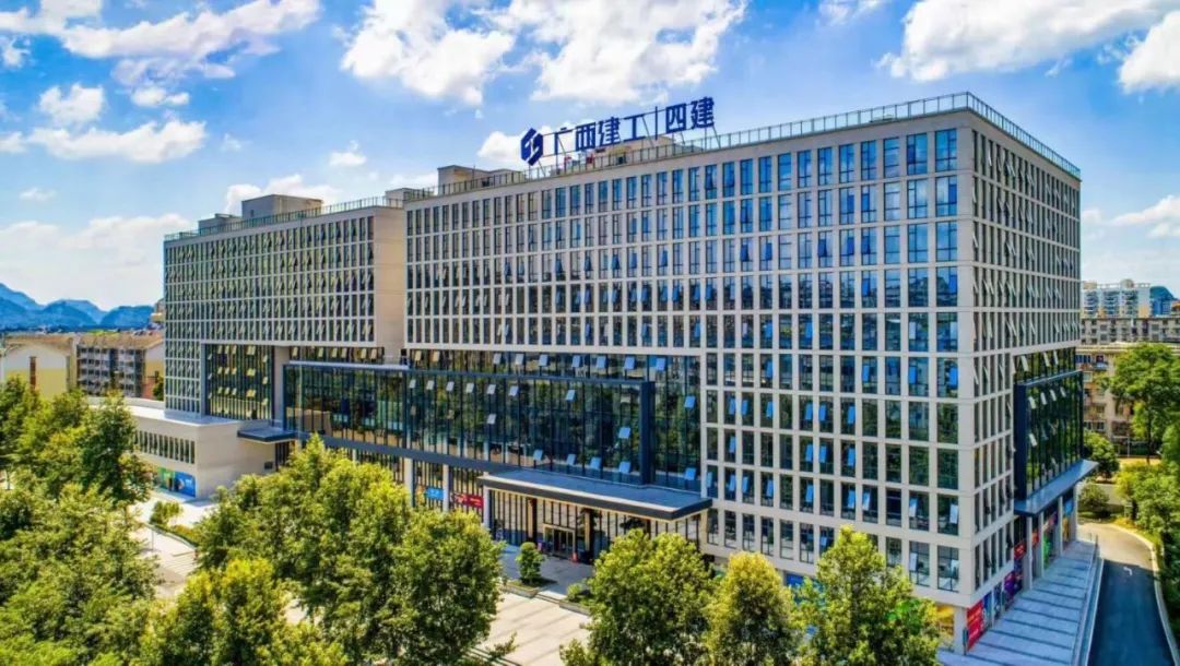 海螺型材,海螺型材材业