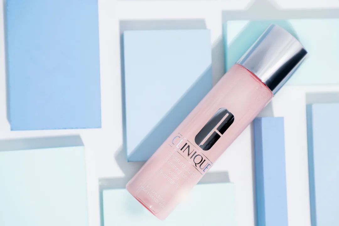 618图书省钱攻略,618省钱攻略来了看就是赚到