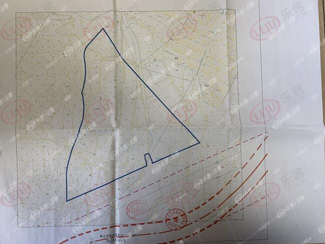 揽收13亿!烟台钢管厂/梁家两地块出嫁招商/万科收入囊中