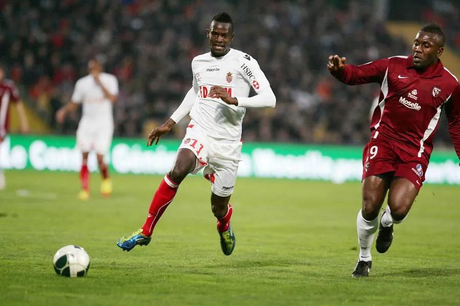 图雷退役,图雷告别曼城