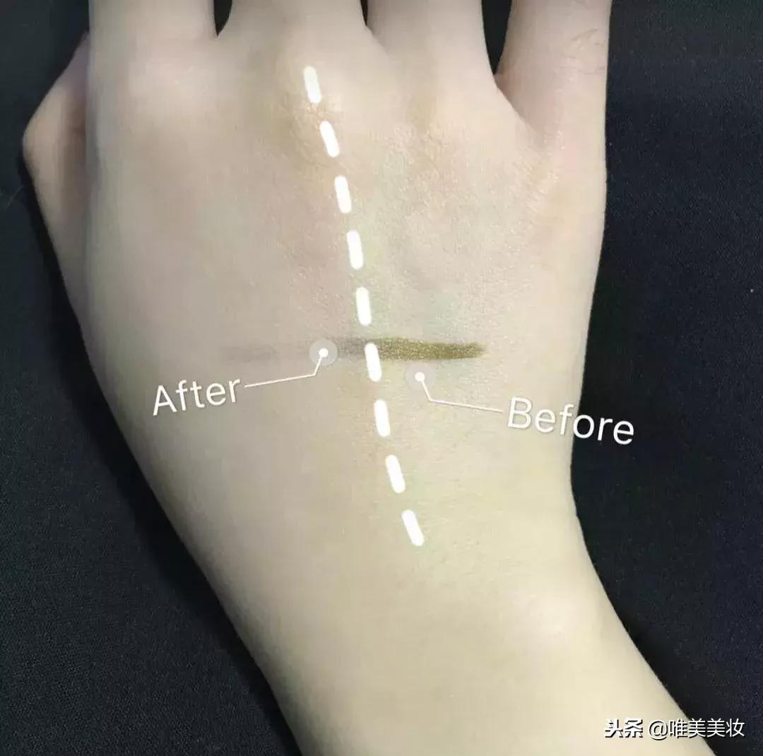 最值得入手的大牌粉底液小样,推荐几款特别好用的粉底液