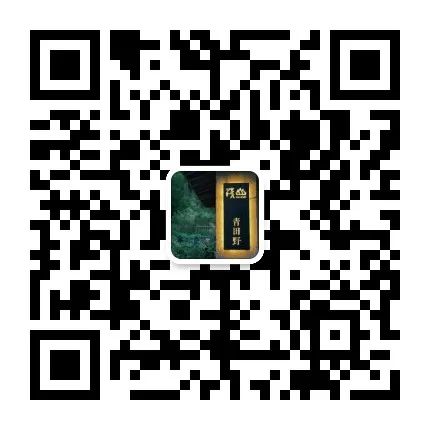 民宿管家招募,民宿管家点亮乡野生活的魔法师