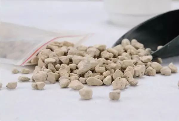 养花种植技术大全及配土,家庭养花如何使用绿沸石配土