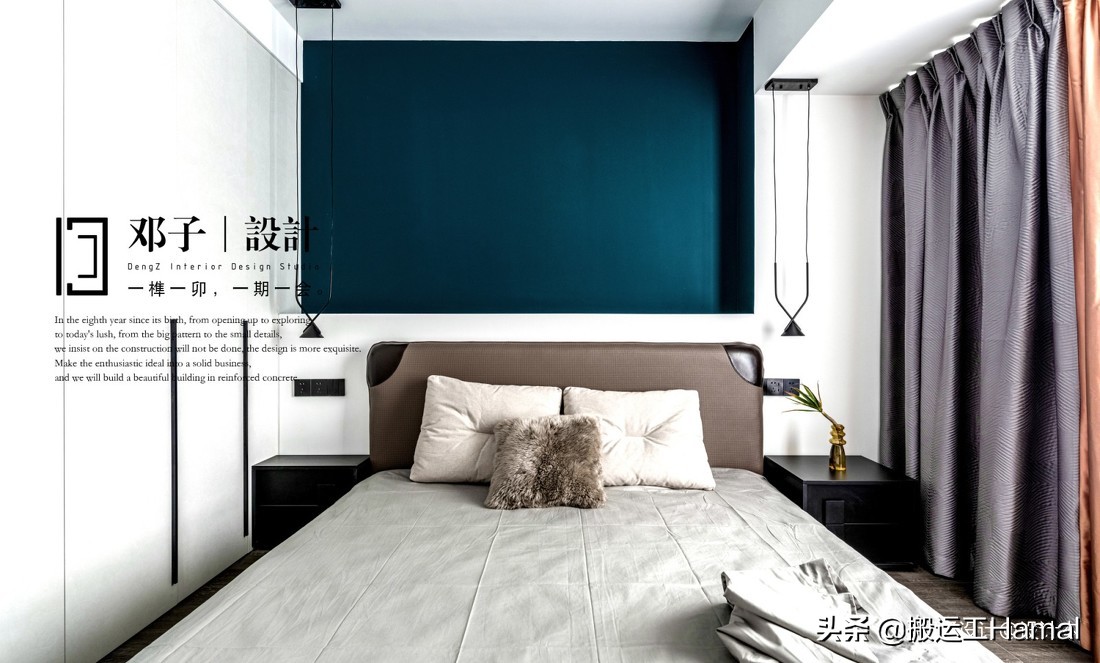 康田蔚蓝海适不适合居住,康田蔚蓝海一室一厅