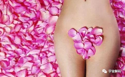 人类至今向外星人传递了多少信息?都是什么内容?