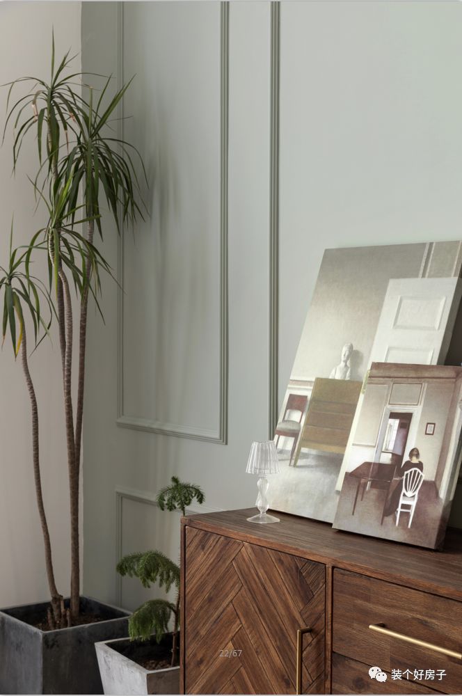 杭州小户型爆改 (杭州爆改小户型)