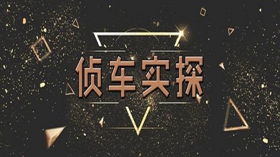 燃油添加剂pea的作用,燃油添加剂对喷油嘴清洗有作用吗