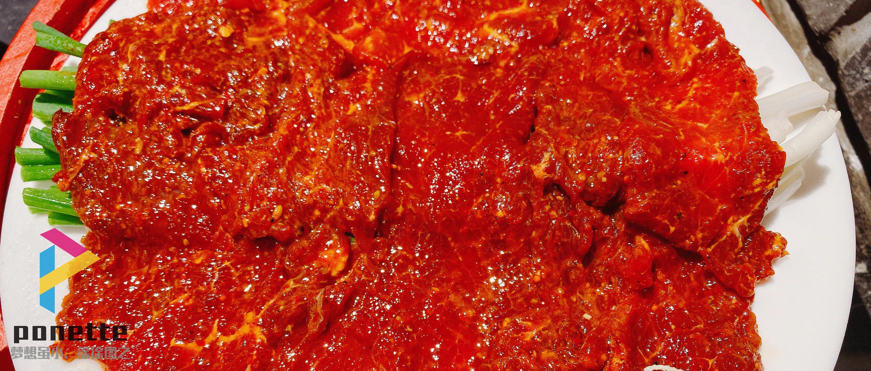 信阳特产石凉粉好吃吗,信阳的夏天从一碗石凉粉开始