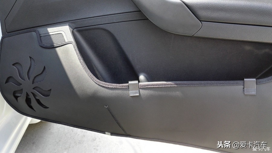 大众浩纳19款空间,15万大众神车推新款