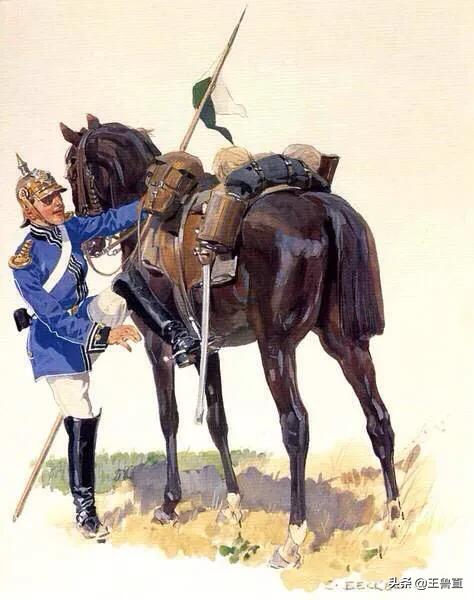 莫泊桑作品有没有悲惨世界,莫泊桑命运