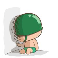 好的生态板使用多久会变形,所有的生态板是不是都会变形