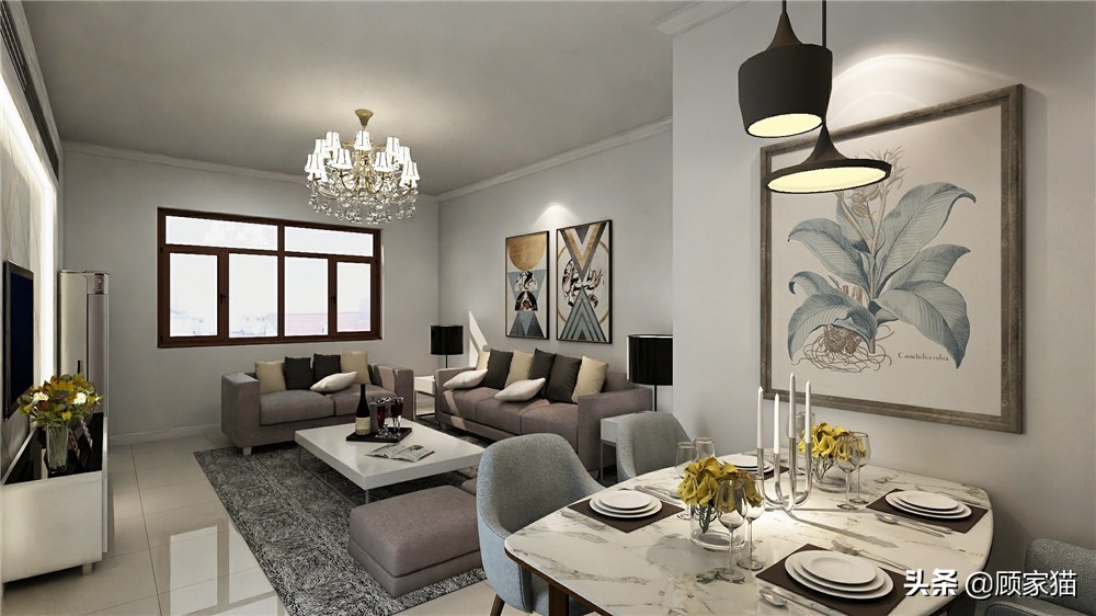 天津家装日式装修公司排名,顾家猫板材怎么样