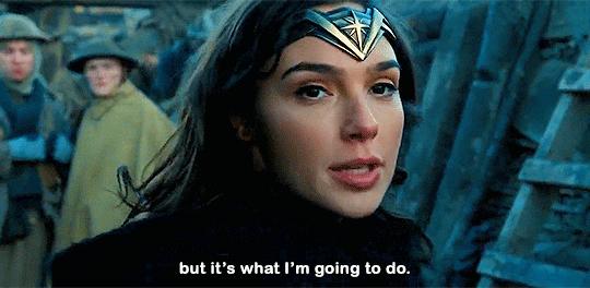 法国女神的收费配方,免费给大家喽,速拿!(已打包·可*载下**)