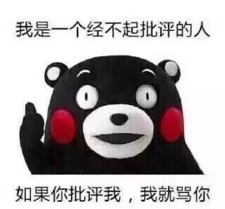 如何提高皮肤的再生能力,如何提高皮肤自我修护