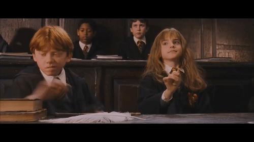 最近有什么大片值得去电影院看啊,这几部电影院爆款电影值得一看