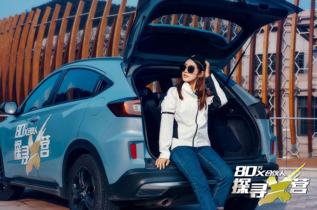 本田xrv可换1.5t发动机吗,本田思域1.5t更换涡轮增压