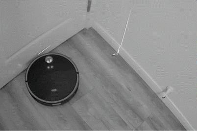 閬块殰x100max,360鎵湴鏈哄櫒浜簒100max閬块殰