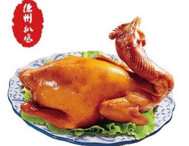 晚上游四方,游四方下联