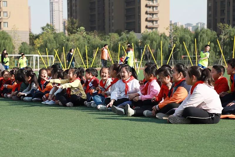 2021年全国小学校园足球联赛8强,无锡小学足球联赛赛程